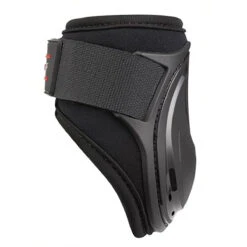 Kogelbeschermers LeMieux Junior Pro Zwart -Weath Paard Winkel kogelbeschermers lemieux junior pro zwart 1500x1500 132553