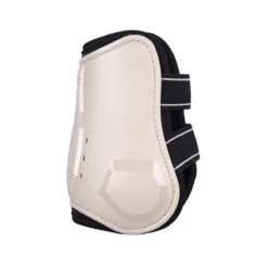 Kogelbeschermers QHP Champion Lichtbruin -Weath Paard Winkel kogelbeschermers qhp champion lichtbruin 1500x1500 169585