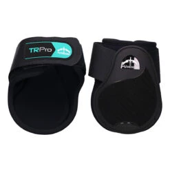 Kogelbeschermers Veredus TR Pro Zwart