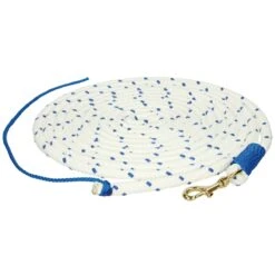 Leadrope F.R.A. Jarn Standaard 12mm Overige -Weath Paard Winkel leadrope f r a jarn standaard 12mm overige 1500x1500 107979