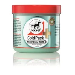 Leovet Cold Pack Overige