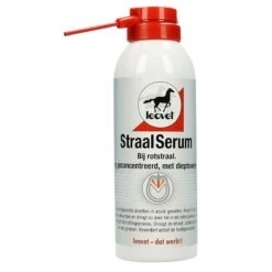 Leovet Straal Serum Diverse