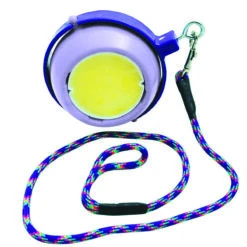 Likit Boredom Buster Paars