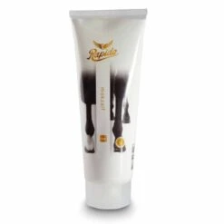 Mud Fever Ointment Rapide Overige