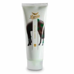 Muscle Crème Rapide Overige