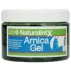 NAF Arnica Gel Overige