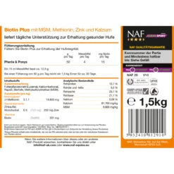 NAF Biotine Plus Overige -Weath Paard Winkel naf biotine plus overige 1500x1500 109587