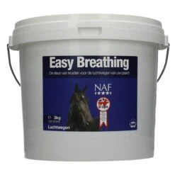 NAF Easy Breathing Overige -Weath Paard Winkel naf easy breathing overige 1500x1500 171916