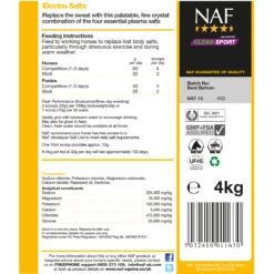 NAF Electro Salts Overige -Weath Paard Winkel naf electro salts overige 1500x1500 109556