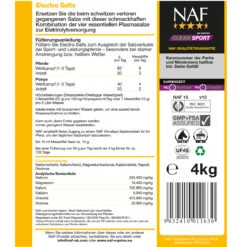NAF Electro Salts Overige -Weath Paard Winkel naf electro salts overige 1500x1500 109557
