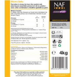 NAF Electro Salts Overige -Weath Paard Winkel naf electro salts overige 1500x1500 109558