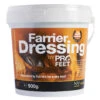 NAF Farrier Dressing Overige