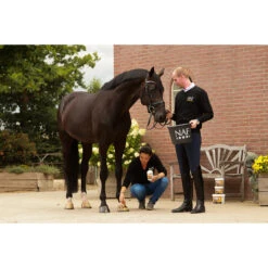 NAF Farrier Solution Diverse -Weath Paard Winkel naf farrier solution diverse 1500x1500 125347