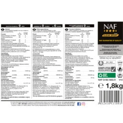 NAF GastriAid Overige -Weath Paard Winkel naf gastriaid overige 1500x1500 187694