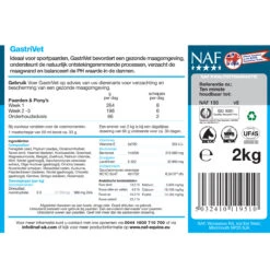 NAF GastriVet Overige -Weath Paard Winkel naf gastrivet overige 1500x1500 171706
