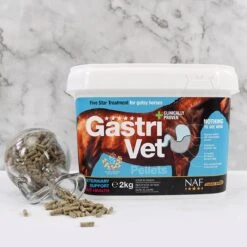 NAF GastriVet Overige -Weath Paard Winkel naf gastrivet overige 1500x1500 178501