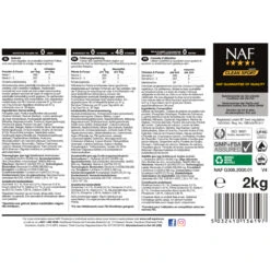 NAF GastriVet Overige -Weath Paard Winkel naf gastrivet overige 1500x1500 187695