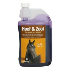 NAF Hoef En Zool Overige