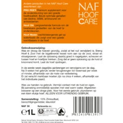 NAF Hoef En Zool Overige -Weath Paard Winkel naf hoef en zool overige 1500x1500 109599