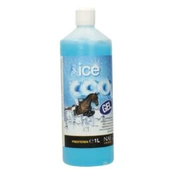 NAF Ice Cool Gel Diverse