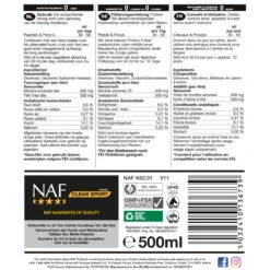 Weath Paard Winkel -Weath Paard Winkel naf kof eze overige 1500x1500 109513