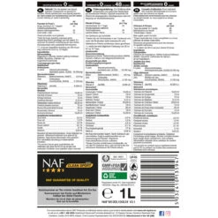 NAF M Fit Diverse -Weath Paard Winkel naf m fit diverse 1500x1500 187704