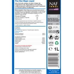 NAF Magic Liquid Overige -Weath Paard Winkel naf magic liquid overige 1500x1500 111319