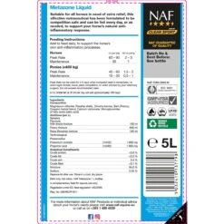 NAF Metazone Liquid Overige -Weath Paard Winkel naf metazone liquid overige 1500x1500 183314