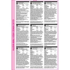 NAF Metazone Liquid Overige -Weath Paard Winkel naf metazone liquid overige 1500x1500 183316