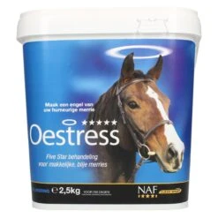 NAF Oestress Overige -Weath Paard Winkel naf oestress overige 1500x1500 111647