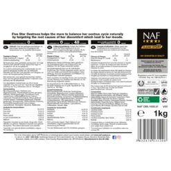 NAF Oestress Overige -Weath Paard Winkel naf oestress overige 1500x1500 187701