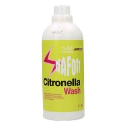 Weath Paard Winkel -Weath Paard Winkel naf off citronella wash diverse 1500x1500 101738