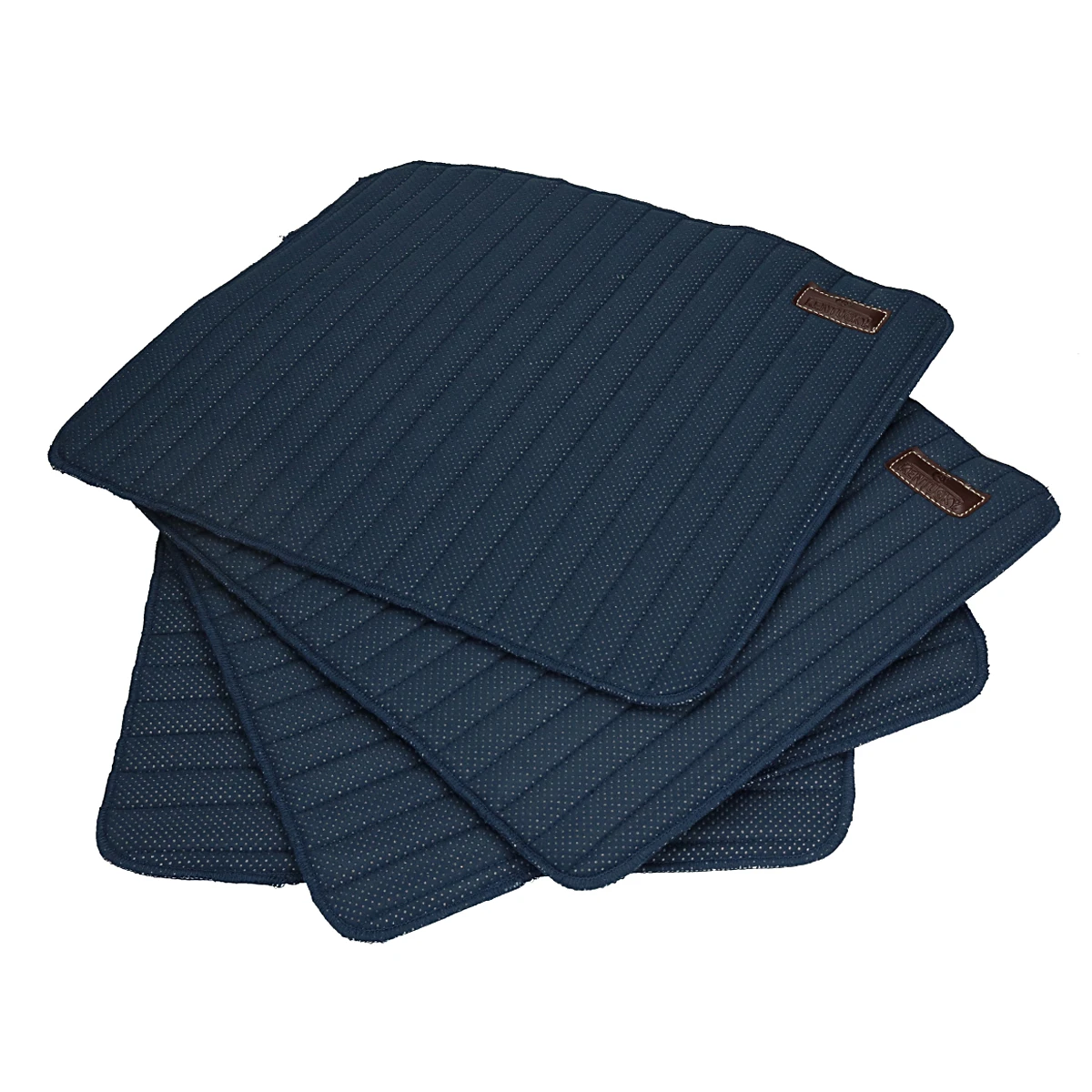 Onderbandages Kentucky Absorb Donkerblauw 1 Onderbandages Kentucky Absorb Donkerblauw