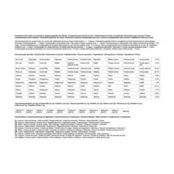 Pavo ELyte Overige -Weath Paard Winkel pavo elyte overige 1500x1500 108847