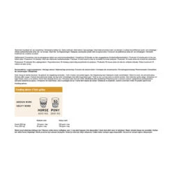 Pavo ELyte Overige -Weath Paard Winkel pavo elyte overige 1500x1500 108848