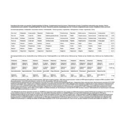 Pavo EPlus Overige -Weath Paard Winkel pavo eplus overige 1500x1500 108852