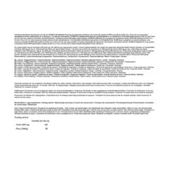 Pavo EPlus Overige -Weath Paard Winkel pavo eplus overige 1500x1500 108853