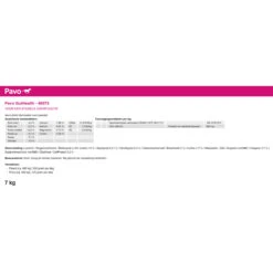 Pavo GutHealth Overige -Weath Paard Winkel pavo guthealth overige 1500x1500 187845