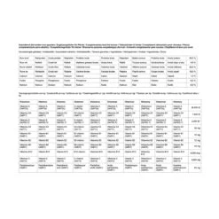 Pavo HealthBoost Overige -Weath Paard Winkel pavo healthboost overige 1500x1500 108877