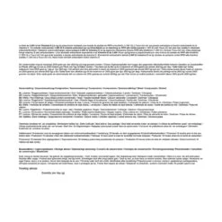 Pavo HealthBoost Overige -Weath Paard Winkel pavo healthboost overige 1500x1500 108879