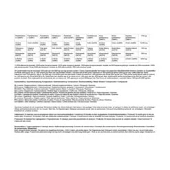 Pavo MultiVit 15 Overige -Weath Paard Winkel pavo multivit 15 overige 1500x1500 108858