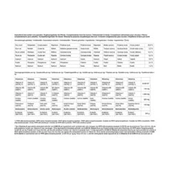 Pavo MuscleCare Overige -Weath Paard Winkel pavo musclecare overige 1500x1500 108867