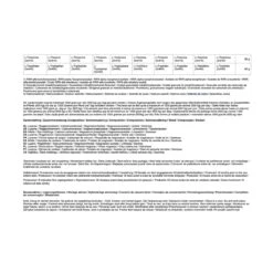 Pavo NervControl Overige -Weath Paard Winkel pavo nervcontrol overige 1500x1500 108873