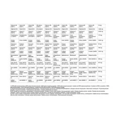 Pavo PodoCare Overige -Weath Paard Winkel pavo podocare overige 1500x1500 108888