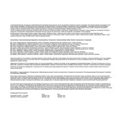 Pavo PodoCare Overige -Weath Paard Winkel pavo podocare overige 1500x1500 108889