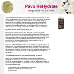 Pavo ReHydrate Overige -Weath Paard Winkel pavo rehydrate overige 1500x1500 118607