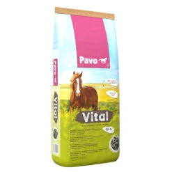 Pavo Vital Overige -Weath Paard Winkel pavo vital overige 1500x1500 156548