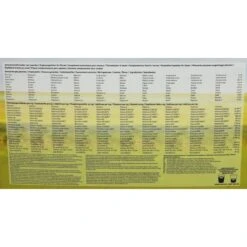 Pavo Vital Overige -Weath Paard Winkel pavo vital overige 1500x1500 156549