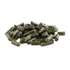 Pavo Vital Overige -Weath Paard Winkel pavo vital overige 1500x1500 99288