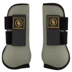 Peesbeschermers BR Event Donkergroen